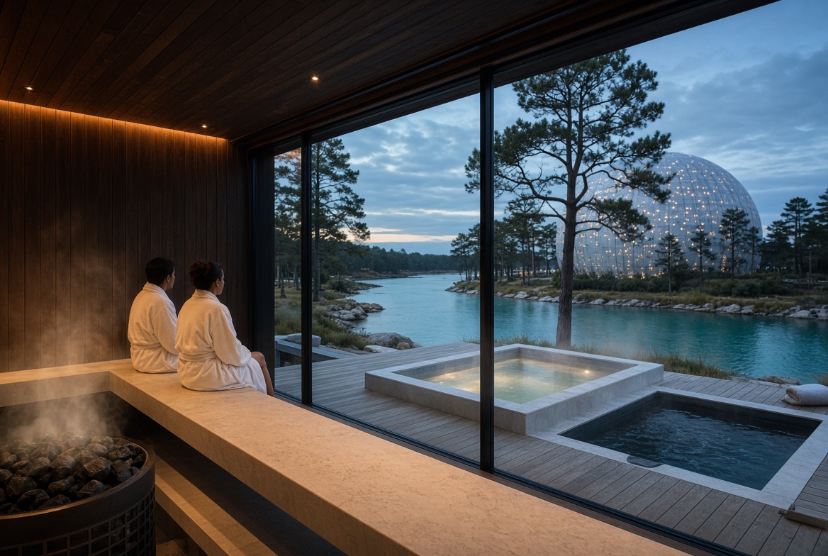 Wellness